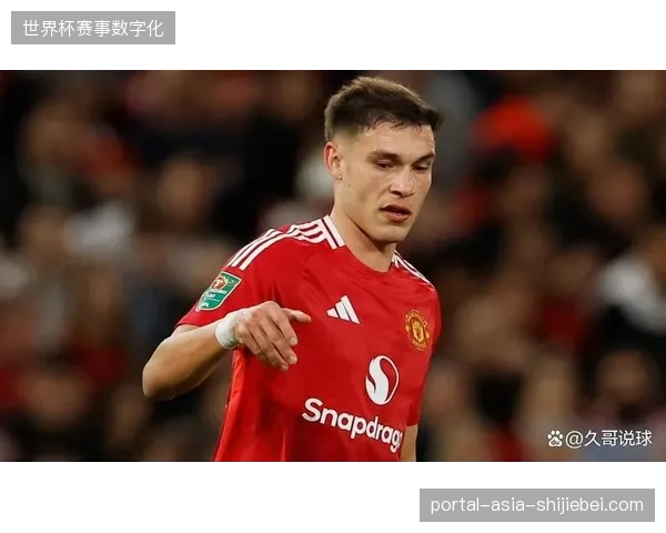 朴镕宇将作为防守型中场，在三中卫身前构建第一道屏障，提升球队的整体防守硬度