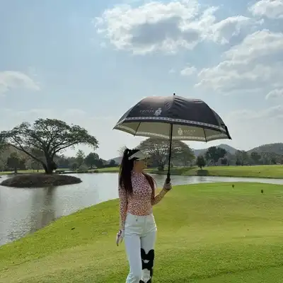 戴欣