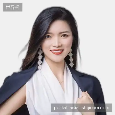 贾天豪