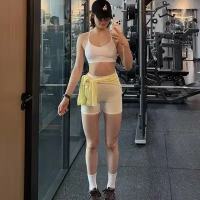 龙欣昊