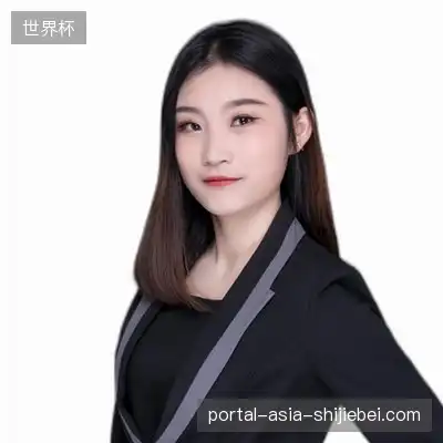 邵凡