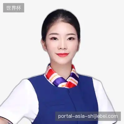 余凡恒